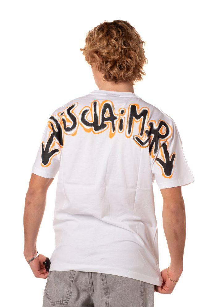 P25---disclaimer---54802BIANCO.JPG