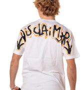 P25---disclaimer---54802BIANCO.JPG