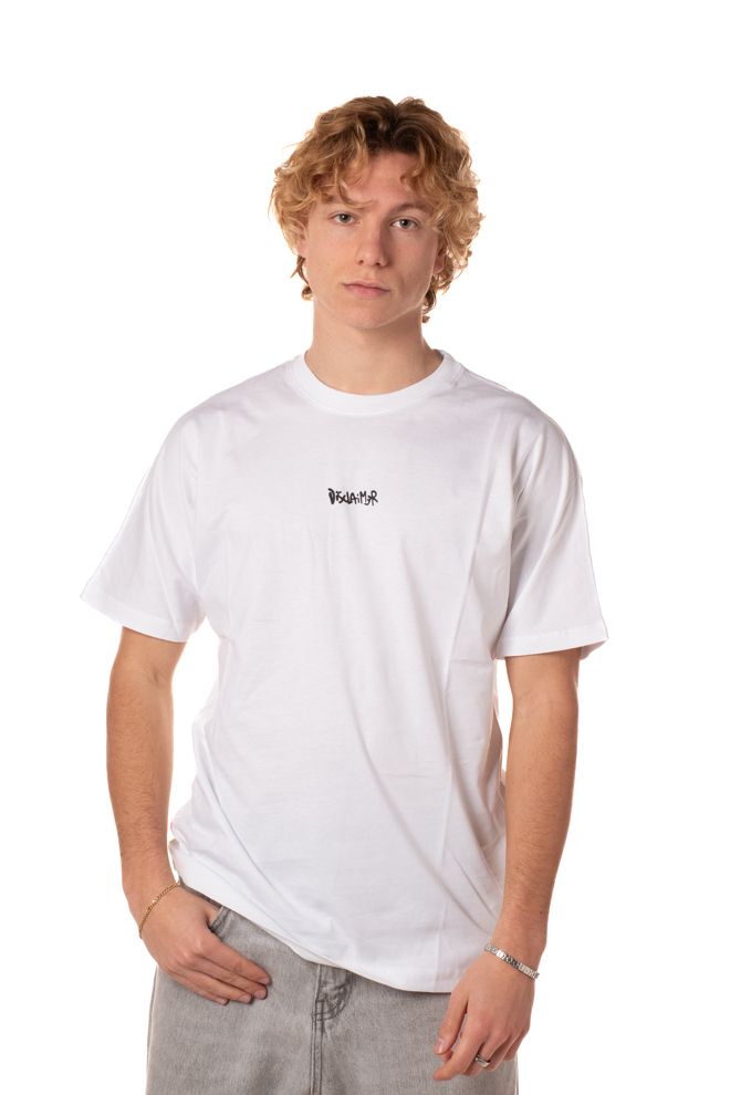 P25---disclaimer---54802BIANCO_1_P.JPG