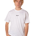 P25---disclaimer---54802BIANCO_1_P.JPG