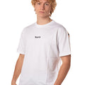 P25---disclaimer---54802BIANCO_2_P.JPG