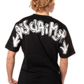 P25---disclaimer---54802NERO.JPG