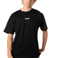 P25---disclaimer---54802NERO_1_P.JPG