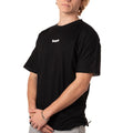 P25---disclaimer---54802NERO_2_P.JPG