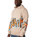 P25---disclaimer---54814BEIGE.JPG