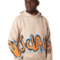 P25---disclaimer---54814BEIGE_1_P.JPG
