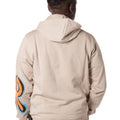 P25---disclaimer---54814BEIGE_3_P.JPG