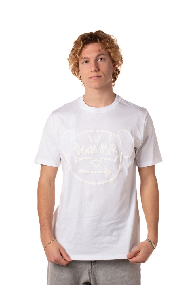 P25---disclaimer---54847BIANCO.JPG