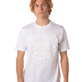 P25---disclaimer---54847BIANCO.JPG