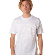 P25---disclaimer---54847BIANCO.JPG