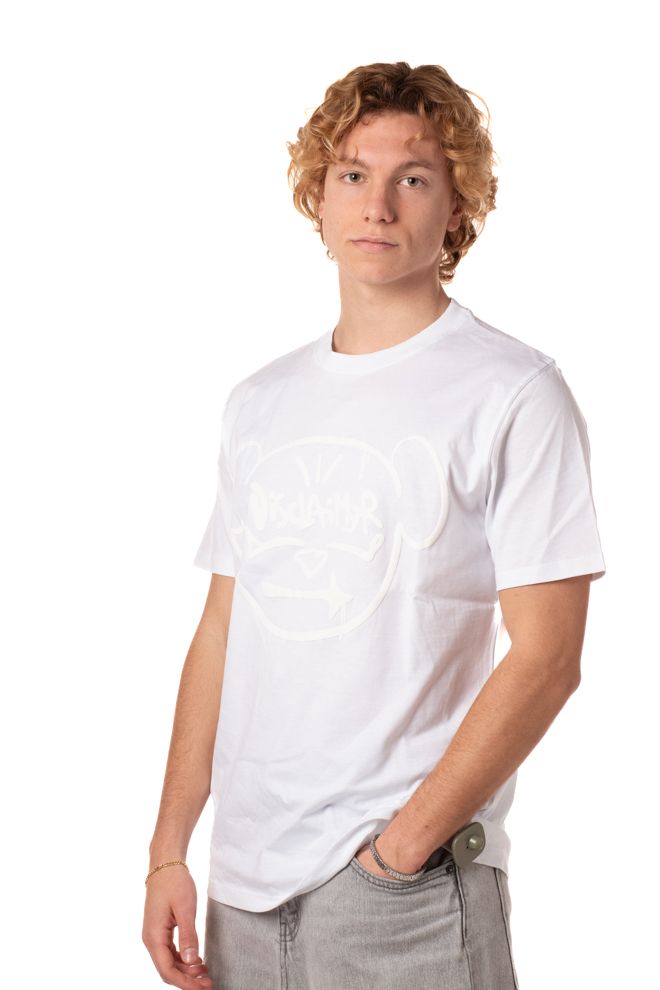 P25---disclaimer---54847BIANCO_1_P.JPG