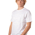 P25---disclaimer---54847BIANCO_1_P.JPG