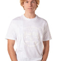 P25---disclaimer---54847BIANCO_2_P.JPG
