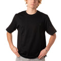 P25---disclaimer---54848NERO.JPG