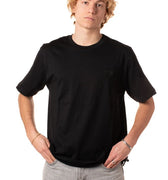 P25---disclaimer---54848NERO.JPG