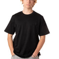 P25---disclaimer---54848NERO_1_P.JPG
