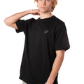 P25---disclaimer---54848NERO_2_P.JPG