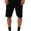 P25---disclaimer---54850NERO.JPG