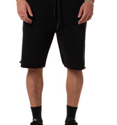 P25---disclaimer---54850NERO.JPG