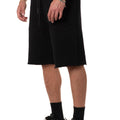 P25---disclaimer---54850NERO_1_P.JPG