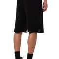 P25---disclaimer---54850NERO_2_P.JPG