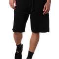 P25---disclaimer---54850NERO_3_P.JPG