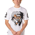 P25---disclaimer---54878BIANCO.JPG
