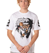 P25---disclaimer---54878BIANCO.JPG