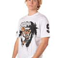 P25---disclaimer---54878BIANCO_2_P.JPG