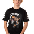P25---disclaimer---54878NERO.JPG