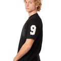 P25---disclaimer---54878NERO_2_P.JPG
