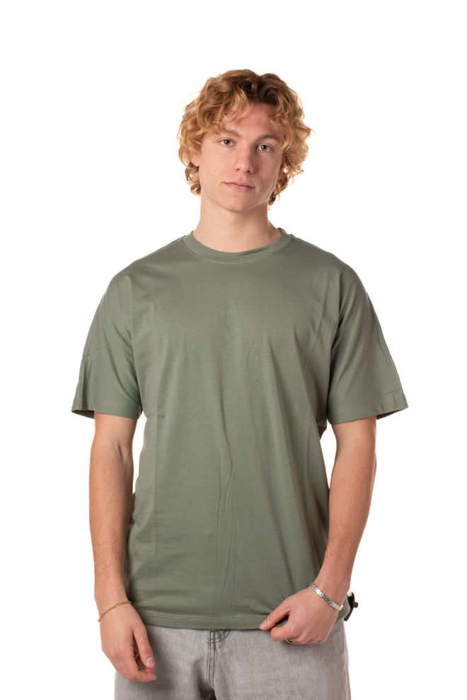P25---disclaimer---54896VERDE_1_P.JPG