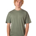 P25---disclaimer---54896VERDE_1_P.JPG