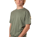 P25---disclaimer---54896VERDE_2_P.JPG
