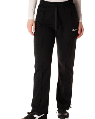 P25---disclaimer---54909NERO.JPG