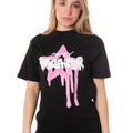 P25---disclaimer---54988NERO.JPG