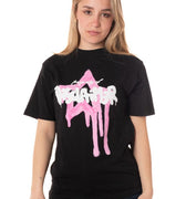 P25---disclaimer---54988NERO.JPG