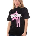 P25---disclaimer---54988NERO_1_P.JPG