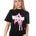 P25---disclaimer---54988NERO_2_P.JPG