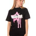 P25---disclaimer---54988NERO_3_P.JPG