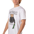 P25---disclaimer---55004BIANCO_1_P.JPG