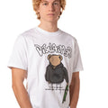 P25---disclaimer---55004BIANCO_2_P.JPG