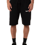 P25---disclaimer---55005NERO.JPG