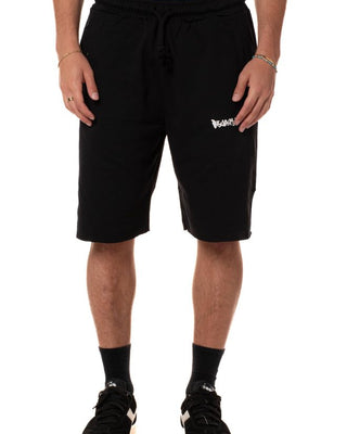 P25---disclaimer---55005NERO.JPG