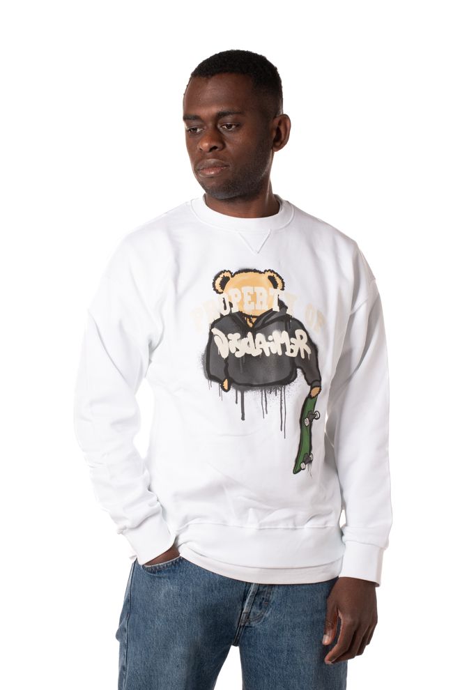 P25---disclaimer---55012BIANCO.JPG