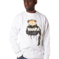P25---disclaimer---55012BIANCO.JPG