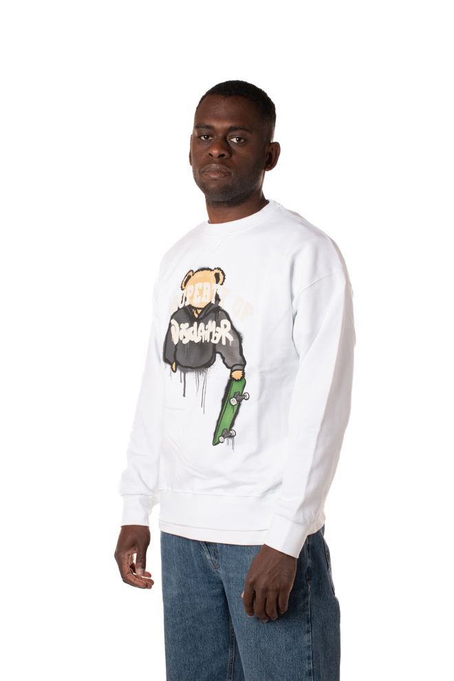 P25---disclaimer---55012BIANCO_1_P.JPG