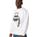 P25---disclaimer---55012BIANCO_1_P.JPG