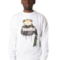 P25---disclaimer---55012BIANCO_2_P.JPG