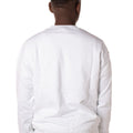 P25---disclaimer---55012BIANCO_3_P.JPG